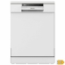 Dishwasher Hisense HS60240W White 60 cm (60 cm)