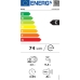 Astianpesukone Balay 3VS6062BA