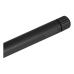 Optikai Ceruza Onyx Boox BOOX PEN 2 PRO Fekete