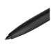 Optikai Ceruza Onyx Boox BOOX PEN 2 PRO Fekete