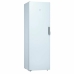 Hűtőszekrény Balay 3FCE563WE  Fehér (186 x 60 cm)