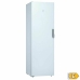 Køleskab Balay 3FCE563WE  Hvid (186 x 60 cm)