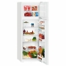 Холодильник Liebherr CT2931-21   157 Белый 157 x 55 cm