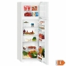 Холодильник Liebherr CT2931-21   157 Белый 157 x 55 cm