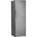 Refrigerator Whirlpool Corporation SW8AM2YXR2 Steel (187 x 60 cm)
