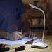 Punjiva stolna LED svjetiljka na dodir Lum2Go InnovaGoods
