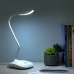 Oppladbar berøringsfølsom LED-bordlampe Lum2Go InnovaGoods
