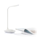 Rechargeable Touch-sensitive LED Table Lamp Lum2Go InnovaGoods