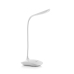 Uzlādējama Skārienjutīga LED galda lampa Lum2Go InnovaGoods