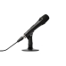 Condenser microphone Marantz MARANTZ M4U                    