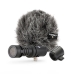 Μικρόφωνο Rode VideoMic Me-L