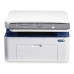 Εκτυπωτής Πολυμηχάνημα Xerox WorkCentre 3025/BI