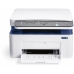 Multifunction Printer Xerox WorkCentre 3025/BI