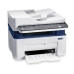 Multifunkcijski Tiskalnik Xerox WorkCentre 3025/NI