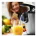 Electric Juicer TM Electron Stainless steel 160 W