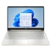 Laptop HP 6Y7X5EA 15,6