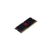 Память RAM GoodRam IR-3200S464L16A DDR4 16 Гб CL16