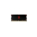 Memoria RAM GoodRam IR-3200S464L16SA DDR4 8 GB CL16