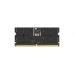Paměť RAM GoodRam GR4800S564L40S DDR5 16 GB CL40