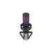 Microfon Endorfy EY1B006 Negru