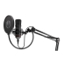 Microfono Endorfy EY1B001 Nero