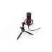 Mikrofon Endorfy EY1B003 Fekete