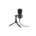 Mikrofon Endorfy EY1B003 Schwarz