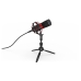 Mikrofon Endorfy EY1B003 Schwarz