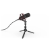 Mikrofon Endorfy EY1B002 Fekete