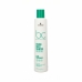 Tugevdav šampoon Schwarzkopf Bc Volume Boost 250 ml