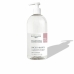 Šampon za vsakdanjo rabo Byphasse Back to Basics Vse vrste las (750 ml)