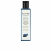 Șampon Phyto Paris Phytoapaisant (250 ml)
