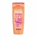 Shampooing fortifiant L'Oreal Make Up Elvive Dream Long 285 ml