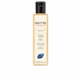 Șampon Anti-încrețire Phyto Paris Phytodefrisant (250 ml)