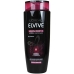 Kräftigendes Shampoo L'Oreal Make Up Elvive Full Resist 690 ml