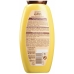 Takkuuntumista vähentävä shampoo Garnier Original Remedies Avokado Shea 600 ml