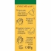 Kruti šampon Garnier Original Remedies (2 x 60 g)