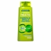 Šampon Garnier Fructis Fuerza Brillo 690 ml