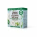 Shampoo Bar Garnier Original Remedies Fugtgivende Kokos Aloe Vera 60 g