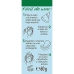 Trdi šampon Garnier Original Remedies Vlažilna Kokos Aloe Vera 60 g