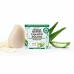 Tahke šampoon Garnier Original Remedies Niisutav Kookos Aloe vera 60 g