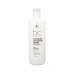 Forfriskende Shampoo Schwarzkopf SP2324684 1 L