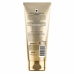 Korjaava shampoo L'Oreal Make Up Elvive Aceite Extraordinario 250 ml