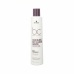 Elvyttävä shampoo Schwarzkopf Bc Clean Balance 250 ml