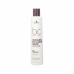 Poživitveni šampon Schwarzkopf Bc Clean Balance 250 ml