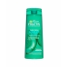 Styrkelse af shampoo Garnier Fructis Pure Fresh Kokosvand 300 ml