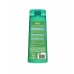 Strengthening Shampoo Garnier Fructis Pure Fresh Coconut Water 300 ml