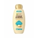 Hranljiv šampon za lase Garnier Original Remedies 600 ml