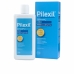 Shampoo päivittäiseen käyttöön Pilexil (300 ml)