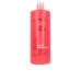 Kleur Revitaliserende Shampoo Wella Invigo Color Brilliance 1 L